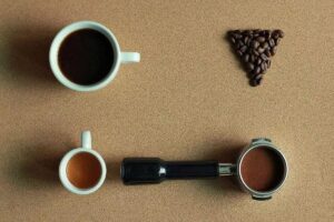 咖啡学习网站（国内和全球）