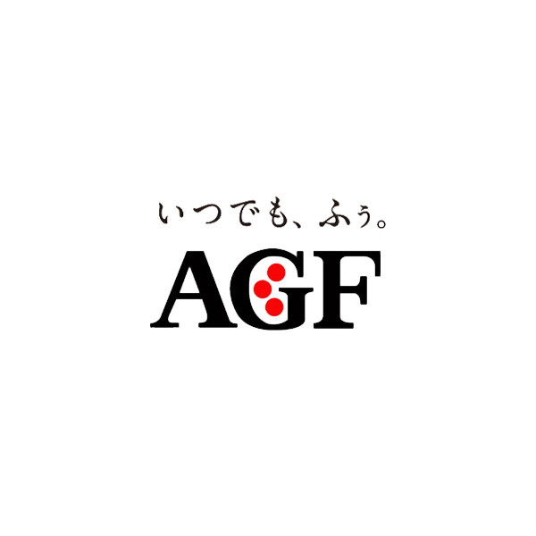 agf