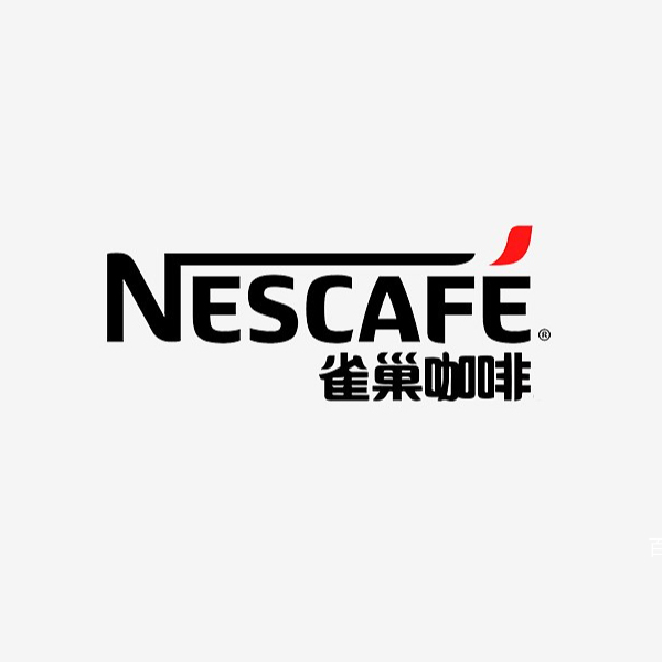 nescafe