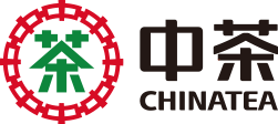 中茶(China Tea)