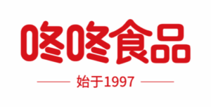 昆明冬冬食品有限公司