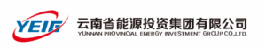 云南省能源投资集团有限公司