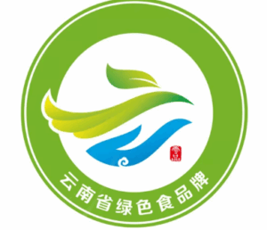 红河宏斌食品有限公司