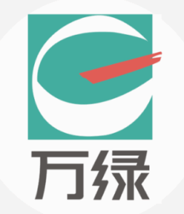 云南万绿生物股份有限公司