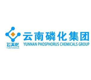 云南磷化集团有限公司