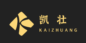 云南凯壮实业有限公司