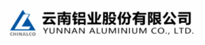 云南铝业股份有限公司