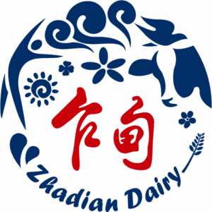 云南乍甸乳业有限责任公司