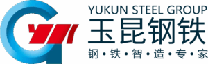 云南玉溪玉昆钢铁集团有限公司
