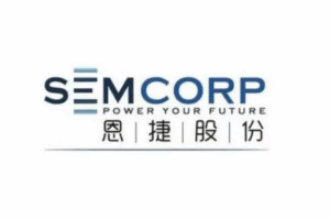 云南恩捷新材料股份有限公司