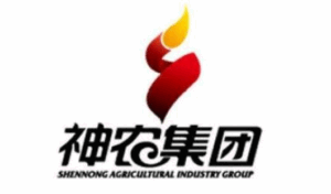 云南神农农业产业集团股份有限公司