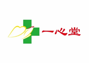 一心堂药业集团股份有限公司