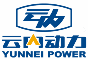 云南云内动力股份有限公司