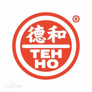 昆明德和罐头食品有限责任公司