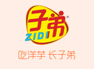 昆明子弟食品有限公司