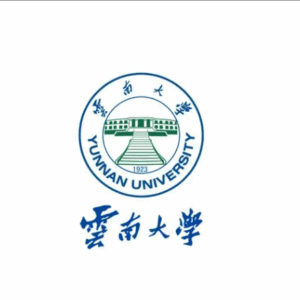云南大学
